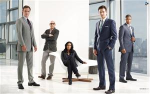 White Collar